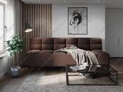 Мебель, интерьер Диваны, кровати, цена 29 250 рублей, Фото