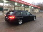 BMW 320, цена 2 550 000 рублей, Фото