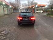 BMW 320, цена 2 550 000 рублей, Фото