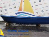 Другое...,  Водный транспорт Лодки моторные, цена 48 000 рублей, Фото