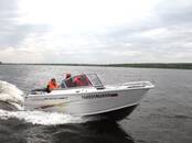 Другое...,  Водный транспорт Лодки моторные, цена 837 000 рублей, Фото