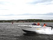 Другое...,  Водный транспорт Лодки моторные, цена 837 000 рублей, Фото