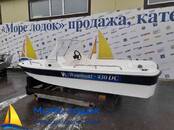 Другое...,  Водный транспорт Морской транспорт, цена 292 000 рублей, Фото