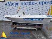 Другое...,  Водный транспорт Морской транспорт, цена 296 000 рублей, Фото