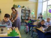 Кружки, садики, секции Разное, цена 73 000 рублей, Фото