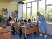 Кружки, садики, секции Разное, цена 73 000 рублей, Фото