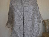 Женская одежда Шарфы, цена 3 800 рублей, Фото