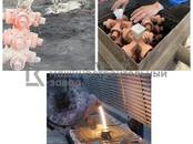 Оборудование, производство,  Производства Металлообработка, цена 100 рублей, Фото
