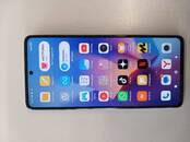 Мобильные телефоны,  Xiaomi Другой, цена 19 999 рублей, Фото