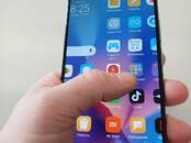 Мобильные телефоны,  Xiaomi Другой, цена 19 999 рублей, Фото