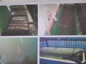 Рыбное хозяйство Оборудование для разведения рыбы, цена 30 000 рублей, Фото