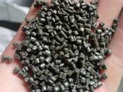 Оборудование, производство,  Производства Сырьё и материалы, цена 87 рублей, Фото