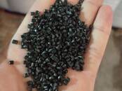 Оборудование, производство,  Производства Сырьё и материалы, цена 87 рублей, Фото