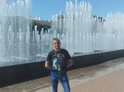 Отдых, увлечения Знакомства, Друзья, Одноклассники, Фото