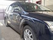 Ford Focus, цена 650 000 рублей, Фото