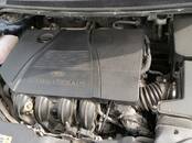 Ford Focus, цена 650 000 рублей, Фото