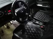 Ford Focus, цена 650 000 рублей, Фото