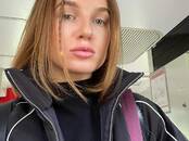 Отдых, увлечения Знакомства, Друзья, Одноклассники, Фото