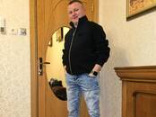 Отдых, увлечения Знакомства, Друзья, Одноклассники, Фото