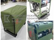 Оборудование, производство,  Производства Другое, цена 100 рублей, Фото