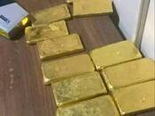 Драгоценности, украшения Драгоценные камни, цена 45 000 y.e., Фото