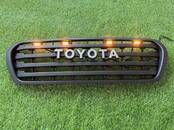 Запчасти и аксессуары,  Toyota Sequoia, цена 6 000 рублей, Фото