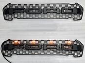 Запчасти и аксессуары,  Toyota Sequoia, цена 6 000 рублей, Фото