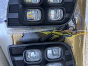 Запчасти и аксессуары,  Toyota Sequoia, цена 6 000 рублей, Фото