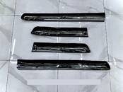 Запчасти и аксессуары,  Toyota Sequoia, цена 6 000 рублей, Фото