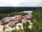 Туризм Дома отдыха, цена 4 040 рублей/день, Фото