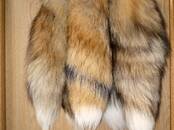 Женская одежда Аксессуары, цена 450 рублей, Фото