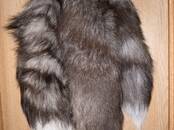 Женская одежда Аксессуары, цена 450 рублей, Фото