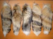 Женская одежда Аксессуары, цена 450 рублей, Фото