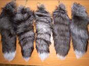 Женская одежда Аксессуары, цена 450 рублей, Фото