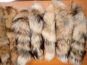 Женская одежда Аксессуары, цена 250 рублей, Фото