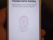 Мобильные телефоны,  Apple iPhone 6s, цена 1 800 рублей, Фото