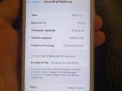 Мобильные телефоны,  Apple iPhone 6s, цена 1 800 рублей, Фото