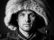 Одежда, обувь Услуги швей и ателье, цена 5 500 рублей, Фото