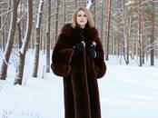 Одежда, обувь Услуги швей и ателье, цена 2 990 рублей, Фото