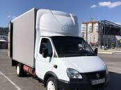 Аренда транспорта Грузовые авто, цена 208 р., Фото