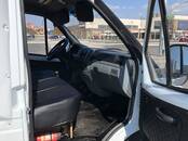 Аренда транспорта Грузовые авто, цена 208 р., Фото