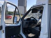 Аренда транспорта Грузовые авто, цена 208 р., Фото