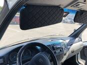 Аренда транспорта Грузовые авто, цена 208 р., Фото