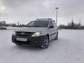 Аренда транспорта Легковые авто, цена 7 000 р., Фото