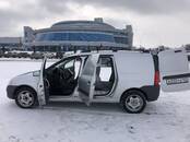 Аренда транспорта Легковые авто, цена 7 000 р., Фото