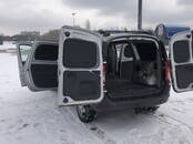Аренда транспорта Легковые авто, цена 7 000 р., Фото