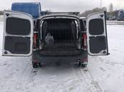 Аренда транспорта Легковые авто, цена 7 000 р., Фото