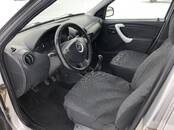 Аренда транспорта Легковые авто, цена 7 000 р., Фото