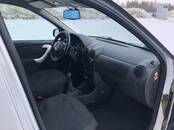 Аренда транспорта Легковые авто, цена 7 000 р., Фото