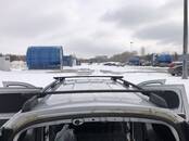 Аренда транспорта Легковые авто, цена 7 000 р., Фото